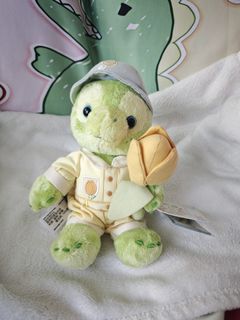 （分類：）位於 。 由 a171213833 提交（商品編號 1422578268，圖片 1）。簡介： 。