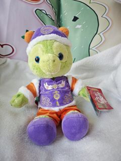 （分類：）位於 。 由 a171213833 提交（商品編號 1422578693，圖片 1）。簡介： 。
