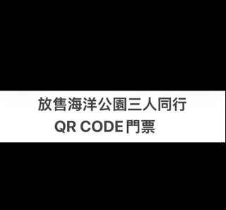 （分類：）位於 。 由 boss.h 提交（商品編號 1422626674，圖片 1）。簡介： 。