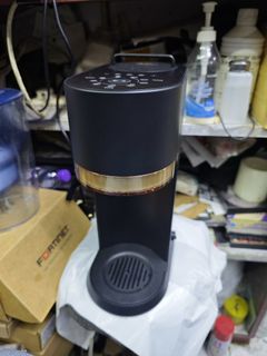 （分類：）位於 。 由 aitim 提交（商品編號 1422627228，圖片 1）。簡介： 。