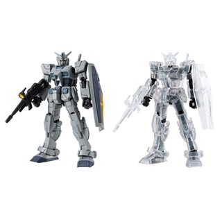 （分類：）位於 。 由 fastshipper 提交（商品編號 1304204747，圖片 1）。簡介： 。