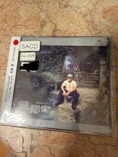 （分類：）位於 。 由 sonyejin 提交（商品編號 1422678415，圖片 1）。簡介： 。