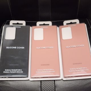 （分類：）位於 。 由 case_case_garden 提交（商品編號 1422602447，圖片 1）。簡介： 。