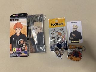 （分類：）位於 。 由 abc012345 提交（商品編號 1422631256，圖片 1）。簡介： 。