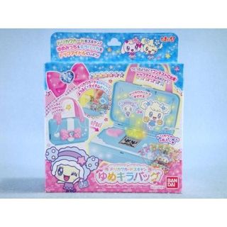 （分類：）位於 。 由 mikanlatte 提交（商品編號 1422702301，圖片 1）。簡介： 。