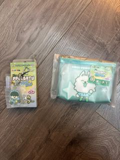 （分類：）位於 。 由 isachanchan 提交（商品編號 1422577414，圖片 1）。簡介： 。