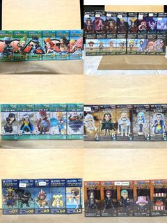 （分類：）位於 。 由 ezytoy 提交（商品編號 1422554187，圖片 1）。簡介： 。