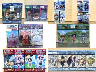 （分類：）位於 。 由 ezytoy 提交（商品編號 1422568709，圖片 1）。簡介： 。