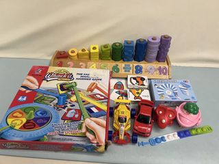 （分類：）位於 。 由 poly987 提交（商品編號 1422649298，圖片 1）。簡介： 。