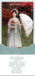（分類：）位於 。 由 beardollss 提交（商品編號 1422576554，圖片 1）。簡介： 。