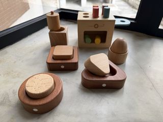 （分類：）位於 。 由 pplamb 提交（商品編號 1422567020，圖片 1）。簡介： 。