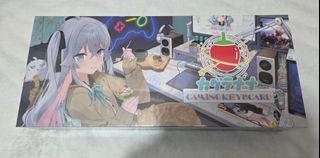 （分類：）位於 。 由 george5846 提交（商品編號 1414670937，圖片 1）。簡介： 。