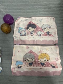（分類：）位於 。 由 abc012345 提交（商品編號 1422621072，圖片 1）。簡介： 。