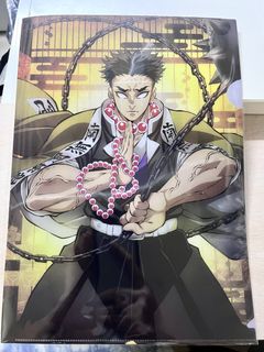 （分類：）位於 。 由 clara_mem 提交（商品編號 1422581078，圖片 1）。簡介： 。