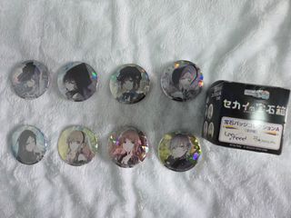 （分類：）位於 。 由 chito__ 提交（商品編號 1422605357，圖片 1）。簡介： 。