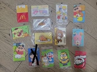 （分類：）位於 。 由 sell_pc 提交（商品編號 1422659462，圖片 1）。簡介： 。