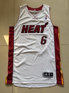 （分類：）位於 。 由 garyjersey 提交（商品編號 1422631431，圖片 1）。簡介： 。