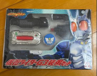 （分類：）位於 。 由 treasure0704 提交（商品編號 1422643148，圖片 1）。簡介： 。