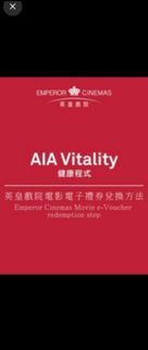 （分類：）位於 。 由 anny00011 提交（商品編號 1422671316，圖片 1）。簡介： 。