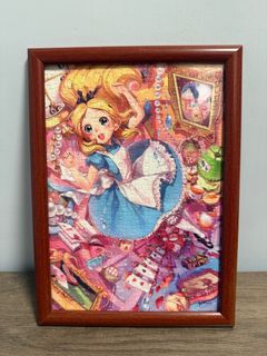 （分類：）位於 。 由 y_0129 提交（商品編號 1422650912，圖片 1）。簡介： 。