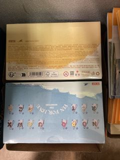 （分類：）位於 。 由 adrianccl 提交（商品編號 1422659274，圖片 1）。簡介： 。