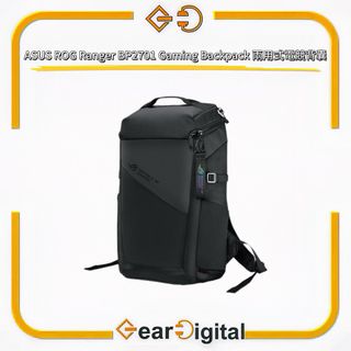 （分類：）位於 。 由 gear_digital 提交（商品編號 1211415619，圖片 1）。簡介： 。