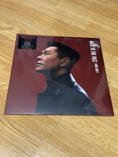 （分類：）位於 。 由 yeleung 提交（商品編號 1422557100，圖片 1）。簡介： 。