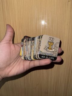 （分類：）位於 。 由 hiaboutu 提交（商品編號 1422591332，圖片 1）。簡介： 。