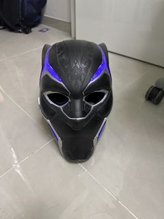 （分類：）位於 。 由 max.dum 提交（商品編號 1422592711，圖片 1）。簡介： 。