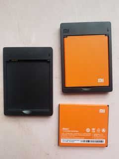 （分類：）位於 。 由 itrobert2468 提交（商品編號 1422621002，圖片 1）。簡介： 。