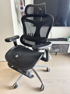（分類：）位於 。 由 alanccf93 提交（商品編號 1422568561，圖片 1）。簡介： 。