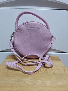 （分類：）位於 。 由 hoyan0529 提交（商品編號 1422635874，圖片 1）。簡介： 。
