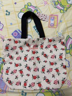 （分類：）位於 。 由 alice_chan09 提交（商品編號 1422605345，圖片 1）。簡介： 。