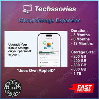 (Category: ) located in . Submitted by techssories (Listing ID 1422694644, Image 1). Description: .