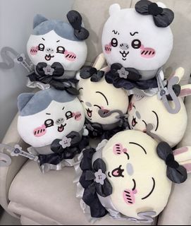 （分類：）位於 。 由 adelaideww 提交（商品編號 1422704060，圖片 1）。簡介： 。