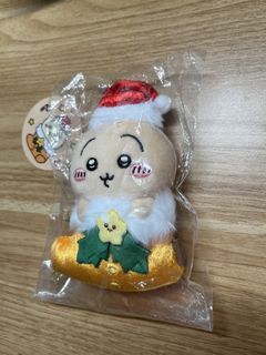（分類：）位於 。 由 an_amber__ 提交（商品編號 1422645547，圖片 1）。簡介： 。