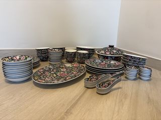 （分類：）位於 。 由 daimugen 提交（商品編號 1422662957，圖片 1）。簡介： 。