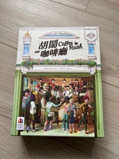 （分類：）位於 。 由 imreborn 提交（商品編號 1422597063，圖片 1）。簡介： 。