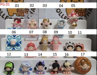 (Category: ) located in . Submitted by beantherecollectedthat (Listing ID 1398463133, Image 1). Description: .