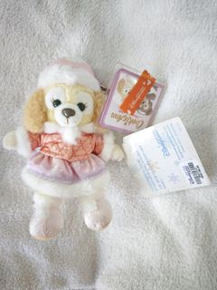 （分類：）位於 。 由 a171213833 提交（商品編號 1422581564，圖片 1）。簡介： 。