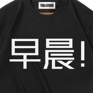（分類：）位於 。 由 khy818 提交（商品編號 1422657237，圖片 1）。簡介： 。