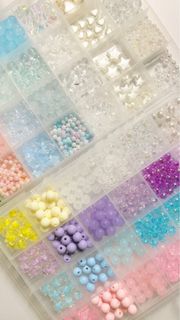 (Category: ) located in . Submitted by kpbeadxx (Listing ID 1422639795, Image 1). Description: .