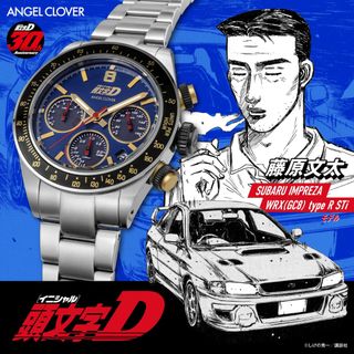 （分類：）位於 。 由 aurora.jp 提交（商品編號 1422616103，圖片 1）。簡介： 。