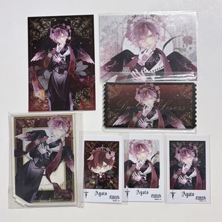 （分類：）位於 。 由 kiyoomik 提交（商品編號 1422547963，圖片 1）。簡介： 。