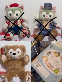 （分類：）位於 。 由 sakanamaru 提交（商品編號 1420536615，圖片 1）。簡介： 。