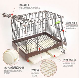 （分類：）位於 。 由 samcyscys 提交（商品編號 1422564621，圖片 1）。簡介： 。
