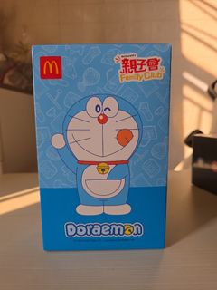 （分類：）位於 。 由 happy6673 提交（商品編號 1422621250，圖片 1）。簡介： 。