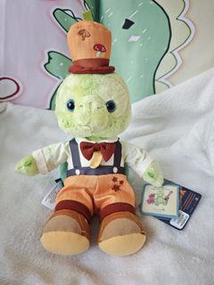 （分類：）位於 。 由 a171213833 提交（商品編號 1422578388，圖片 1）。簡介： 。