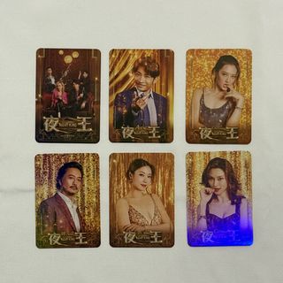 （分類：）位於 。 由 orinari 提交（商品編號 1422692489，圖片 1）。簡介： 。