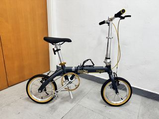 （分類：）位於 。 由 super_biker 提交（商品編號 1422588410，圖片 1）。簡介： 。